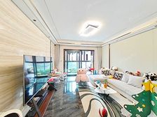 可带高价租约出售 一梯一户 大三房 亲近自然 诚售!