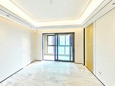 古北中泱公园·3室·2厅,南北通透,房子从未入住