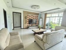 兰亭印象3室2厅2卫南朝向46.6万元/套出售