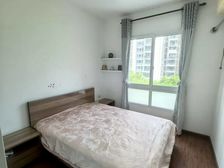 超低首付!新城商圈小高层电梯房!稀缺横厅拎包入住!