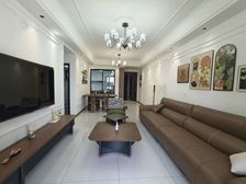 利安凤城学府3室2厅2卫南朝向61.0万元/套出售