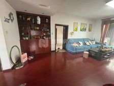 周边配套设施齐全,性价比超高东方明珠城