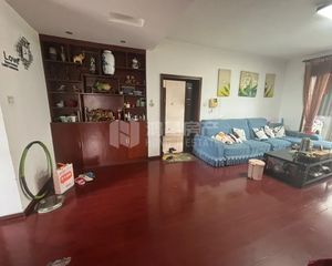 周边配套设施齐全,性价比超高东方明珠城
