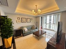 丰汇城3室2厅2卫南朝向388.0万元/套出售