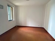 锦绣曙光2室2厅1卫南朝向110.0万元/套出售