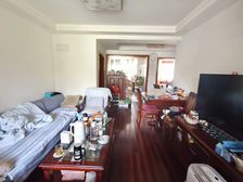 南北通透三林世博家园(新浦路251弄)2室1厅