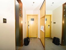 蓬仁园 泰达一中一小书包房 总价非常合适的一套 单价也合适