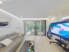 百万精装修全送,四开间朝南,户型好,诚意卖送车位