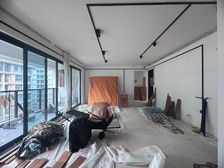 渝北区 香港置地云山岳北区 四房 156万