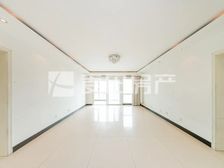 上地佳园新上三居,南北通透,采光无遮挡,诚意出售