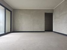 巴南区 招商雍江府 四房 90万