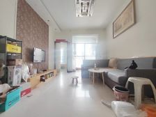 沙坪坝区 精装两室,33万