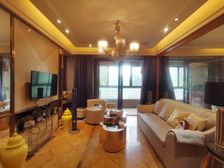 象屿两江公元 3室1厅 西南