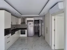 位于阿拉尼亚中心地带的公寓,靠近海滩