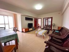 大东门华庭 2 房 81.75 方