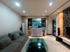 沙坪坝区 蓝溪谷地 四房 198万