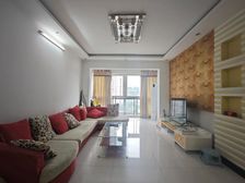 大渡口区 国瑞城一期 二房 58万