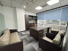 嘉华 科实 硅谷 中关村软件园 精装带家具 拎包入住 随时看