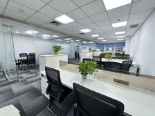 业主直租 真实图片 所有家具免费用 带有车位 80%使用率