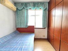 安民村2房南普装真实好房