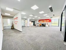 (房东直租)海曙机场路附近1块钱(含税)精装的房子看过来