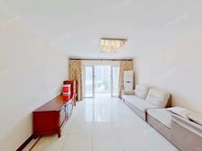 双井·富力城A区·3室·1厅