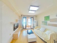 泗泾·同润山河小城-菲诗艾伦·3室·2厅