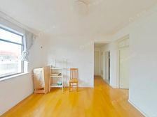 !!银华苑 小3房 有钥匙 华夏东路地铁站2
