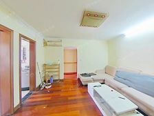 书包未用,视野好,位置好,不靠路,安静位置,边套全明,诚意卖