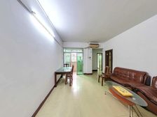 育龙居 3 房 97.9 方 近地铁 配套成熟 低密度