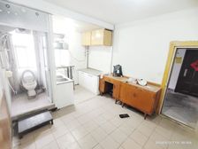 龙泉南里 2室1厅 南北 简装