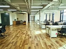 东四环朝阳公园朝阳站东枫德必WE633平467平279平精装