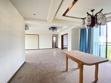 巴南区 颜龙山水城 二房 62万