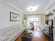 狮山·世纪花园(高新)·3室·2厅