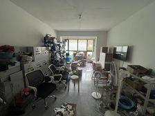 珑园洋房一楼平米大院子 大五室