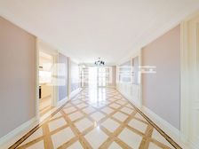 南北通透紫金印象2室1厅精装修