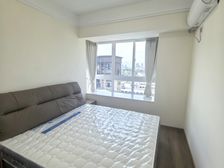 利安凤城学府4室2厅2卫东朝向58.8万元/套出售