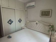 长寿东海假日花园3室2厅1卫南朝向43.0万元/套出售