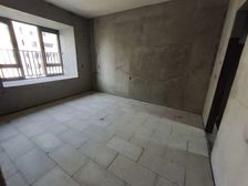 远达云璟4室2厅2卫南朝向83.8万元/套出售