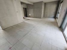 远达雲璟4室2厅2卫南朝向88.8万元/套出售