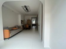 安民村2房南豪装真实好房