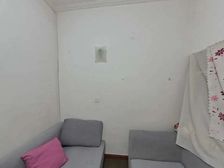 蓬莱小区2室2厅1卫南朝向196.0万元/套出售