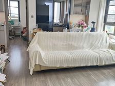 海映澜庭北区3室2厅2卫南朝向178.0万元/套出售