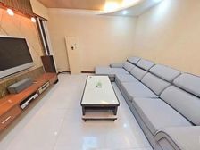荣安佳境3室2厅1卫南朝向165.0万元/套出售