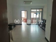 莲馨苑 93.62平3居 南北向简装修 自住保养好