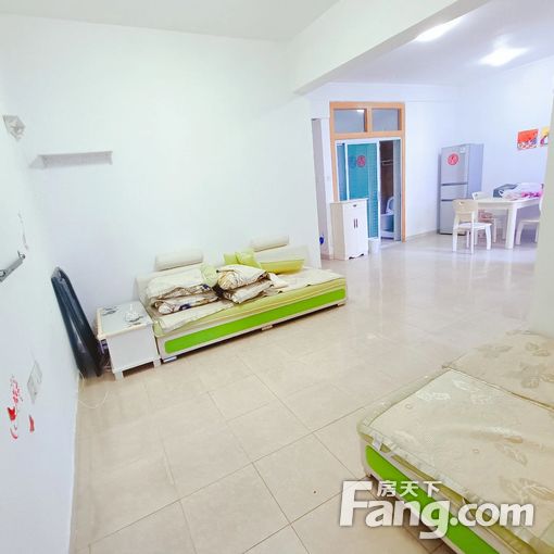 春晖苑(天河) 3 房 73 方 安全性高 交通便利