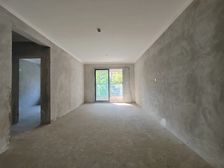 巴南区 华远海蓝城一期 三房 70万