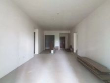 三地铁站 超大平层 紫御江山紫峰 六房