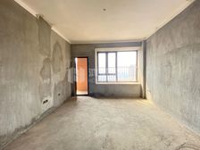 楼层很好的,价格方面带个车位,看中还能谈