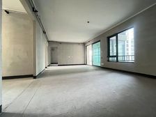 渝北区 凯德九章一期 四房 328万